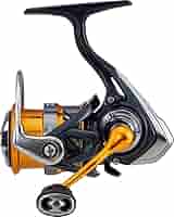 ダイワ REVROS LT 20 6000D-H ✨️9月30日迄の出品です✨️ ダイワ レブロス LT6000D-H (リール) 価格比較 - 価格.com